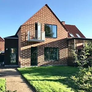 Stjerneklar Kopenhagen
